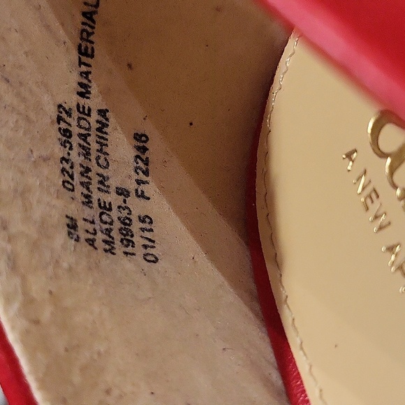 ❤️ - Picture 4 of 17